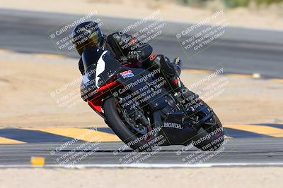 media/Feb-04-2024-SoCal Trackdays (Sun) [[91d6515b1d]]/6-Turn 10 Set 2 (1120am)/